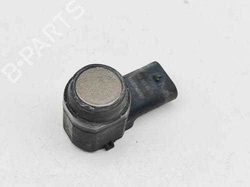 Electronic module PORSCHE CAYENNE (92A) 3.0 Diesel | BP34630640M83 - Image 3