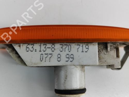 Right side indicator BMW 3 Compact (E46) 316 ti | BP25615825I19 