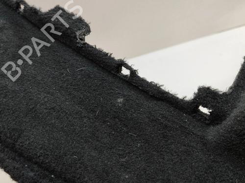 Boot lining BMW X7 (G07) xDrive 40 d Mild-Hybrid | BP27772552I3 - Image 6