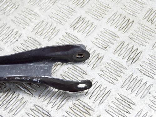 Left rear suspension arm BMW i3 (I01) Range Extender | BP16270942M14  - Image 5