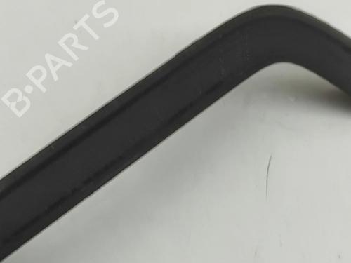 Other VOLVO V60 II (225) B6 Mild-Hybrid AWD | BP32756072O1  - Image 8