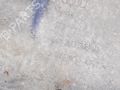  - Image 7