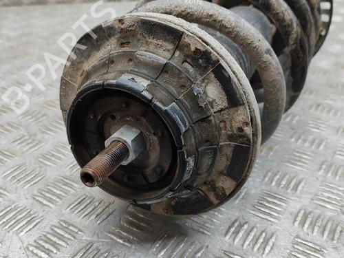 Right front shock absorber VW TRANSPORTER T6 Van (SGA, SGH, SHA, SHH) 2.0 TDI 4motion | BP18037210M17 