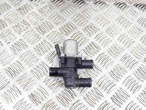 Used Electronic sensor VW ID.3 (E11, E12) Pro (145 hp) 27755384