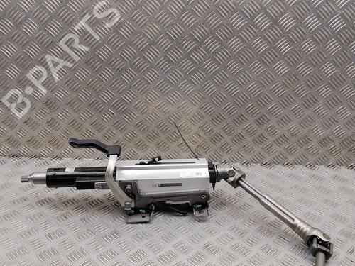 Steering column VOLVO XC40 (536) T5 Plug-in Hybrid | BP39989819M21 - Image 3