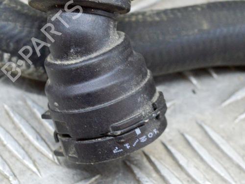 Pipe BMW 7 (F01, F02, F03, F04) 730 d | BP14647589M125
