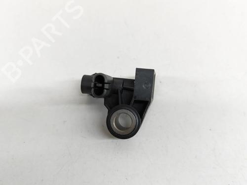 Sonda eletrónica AUDI A4 B9 Avant (8W5, 8WD) RS4 TFSi quattro (450 hp) 27772410