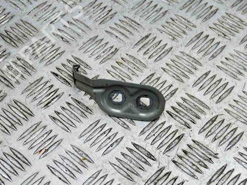 Support BMW 5 (F10) 520 d | BP14616507C155 