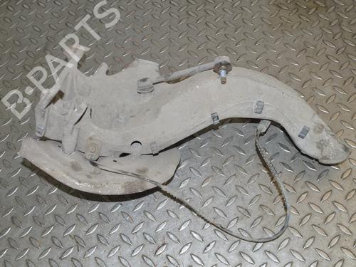 Right rear steering knuckle MINI MINI COUNTRYMAN (R60) Cooper D | BP30221689M28