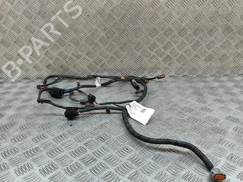 Used Electronic module Electronic module KIA NIRO I (DE) E-NIRO (136 hp) 33369870 33369870