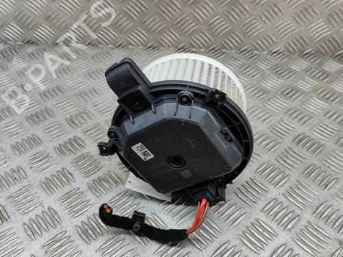 Heater blower motor BMW iX (I20) xDrive 50 | BP29391506M62 - Image 4
