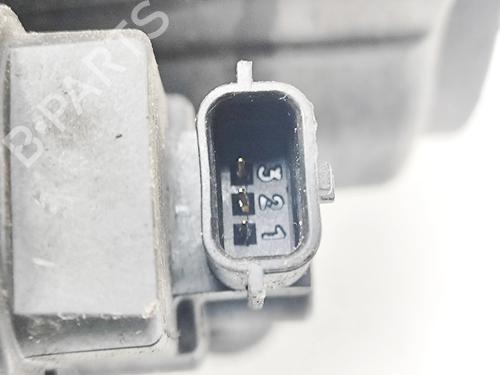 Left headlight JEEP CHEROKEE (KL) 2.2 CRD 4x4 | BP39472791C28 - Image 5