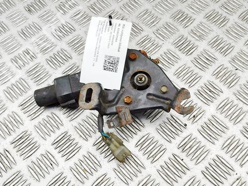 Lysjusteringsmotor HONDA PRELUDE III (BA) 2.0 i EX 16V (BA5) | BP30440019E19