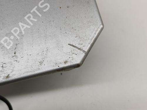 Fuel flap CITROËN JUMPER II Van 2.0 BlueHDi 130 | BP16536808C131