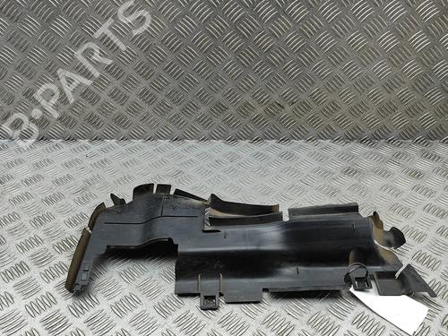 Other AUDI A4 B9 (8W2, 8WC) 2.0 TFSI | BP33797989O1  - Image 5