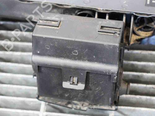 Crossmember OPEL ASTRA J (P10) 1.6 (68) | BP6741892C162 