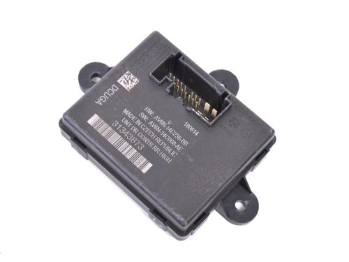 electronic-module-volvo-v40-hatchback-525-2012-2013-2014-2015-2016-2017-2018-2019-30217330 main image