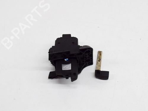 Ignition barrel BMW 3 Coupe (E92) 335 d | BP7739739M48 
