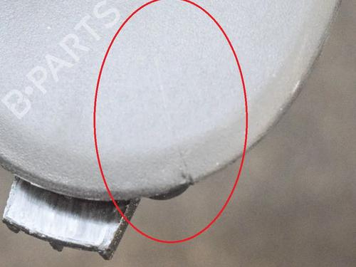 Right front window switch MINI MINI (F55) Cooper | BP20231122I26 - Image 7