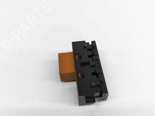 Switch CITROËN C5 AIRCROSS (A_) 1.2 PureTech 130 (ARHNSJ) | BP28551461I30