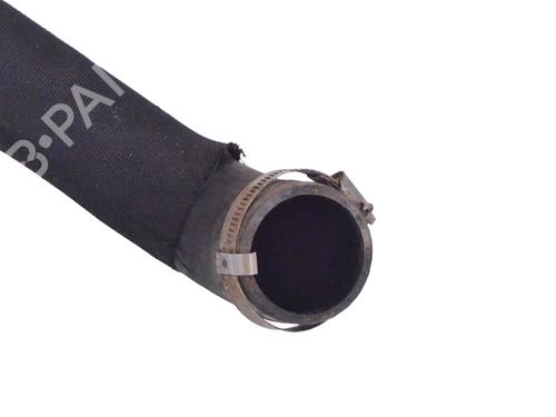 Pipe FORD TRANSIT Van (FA_ _) 2.2 TDCi | BP30234394M125