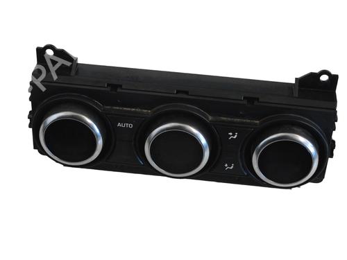 Used Electronic module LAND ROVER DISCOVERY V (L462) 3.0 Td6 4x4 (258 hp) 30246527