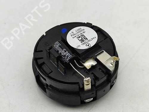 Speaker MERCEDES-BENZ X-CLASS (470) X 250 d (470.230) | BP33372519E2 - Image 5