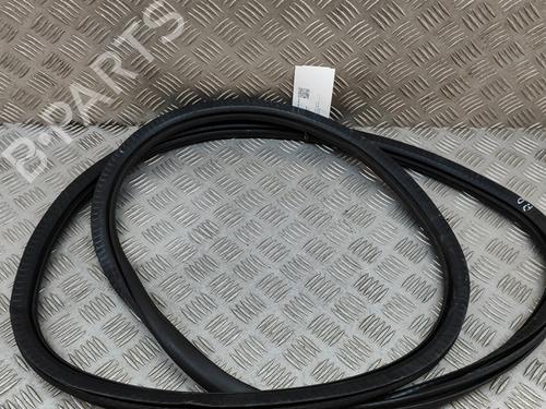Rubber door seal OPEL CORSA F (P2JO) 1.2 (68) | BP27771096C142 