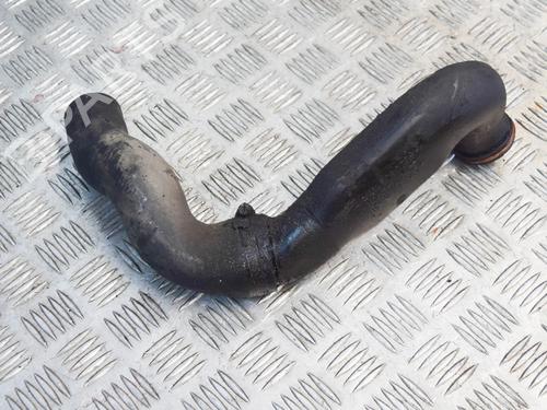 Used Pipe MERCEDES-BENZ VANEO (414) 1.7 CDI (414.700) (91 hp) 6767329