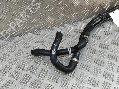 Pipe VOLVO XC40 (536) Recharge AWD | BP28687305M125 - Image 6