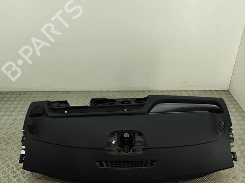 Dashboard MERCEDES-BENZ GLA (H247) GLA 200 d (247.712) | BP33386851C46 - Image 3