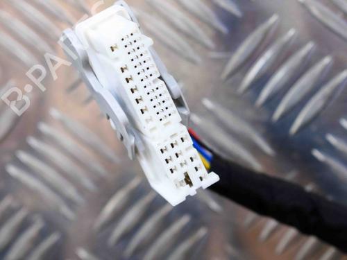 Wiring harness TESLA MODEL 3 (5YJ3) EV AWD | BP27756758E16