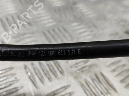 Pipe AUDI Q5 (FYB, FYG) 2.0 TDI quattro | BP25858451M125  - Image 7