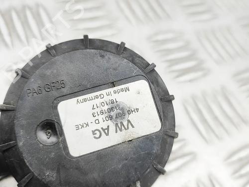 Electronic module AUDI Q5 (FYB, FYG) SQ5 TFSI quattro | BP39939492M83 - Image 6