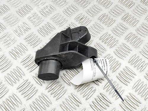 Used Other Other VW ID.5 (E39) Pro Performance (204 hp) 33847793 33847793