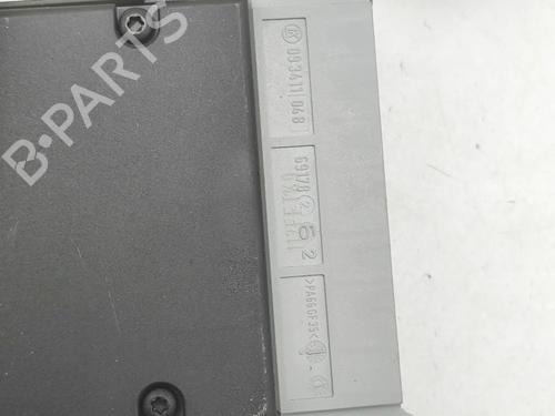 Switch MASERATI GHIBLI III (M157) 3.0 S | BP34190859I30  - Image 7