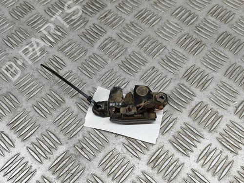 tailgate-lock-ford-ranger-tke-2011-25893879 main image