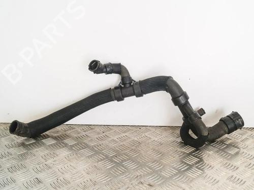 Used Pipe Pipe VOLVO XC60 I SUV (156) D5 (215 hp) 14661699 14661699