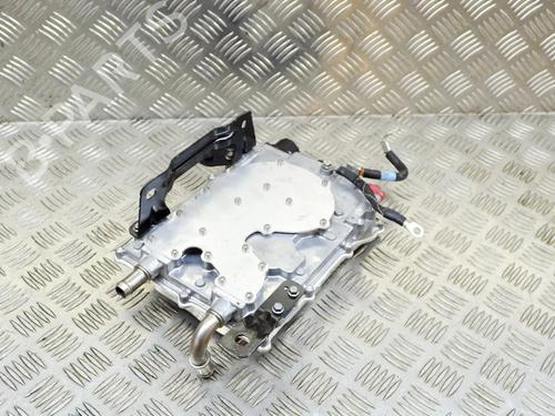 - Image 2