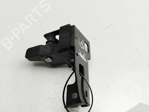 Other FERRARI CALIFORNIA 4.3 | BP32119256O1 - Image 2