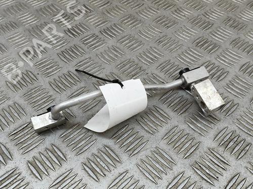 AC pipe AUDI Q4 E-TRON Sportback (F4N) 50 quattro | BP27770552M126 - Image 5