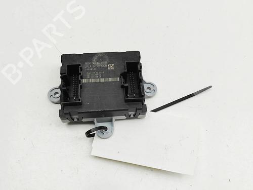 BP32213571M83 main image