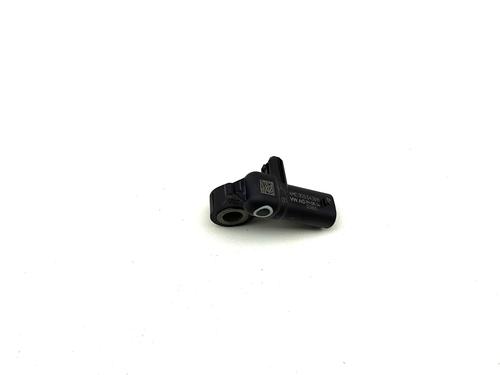 Electronic sensor AUDI A5 (F53, F5P) 2.0 TDI | BP37996197M84  - Image 6