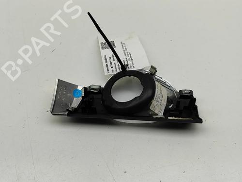 Other PORSCHE CAYENNE (92A) 3.0 S E-Hybrid | BP33381602O1 - Image 3