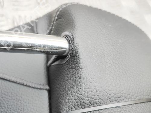Headrest MERCEDES-BENZ E-CLASS Convertible (A238) E 300 (238.448) | BP40206203I31 - Image 6