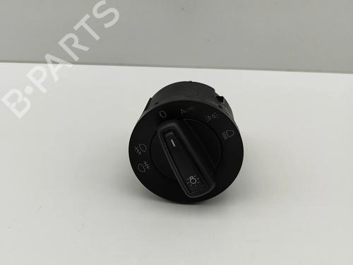 BP30894635M83 main image