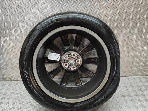 Rim LAND ROVER RANGE ROVER VELAR (L560) 2.0 D240 SD4 4x4 | BP29337119C45