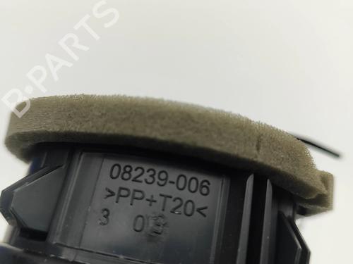 Luftventil RENAULT ZOE (BFM_) ZOE | BP27803805I21  - Image 5