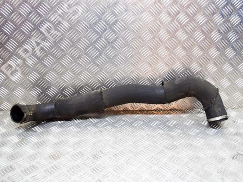 Used Pipe Pipe 8843368 8843368