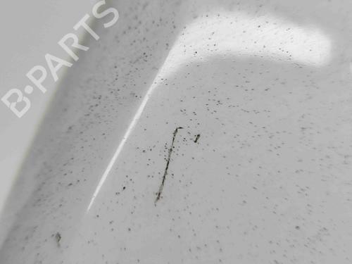 Left mirror SKODA YETI (5L) 1.2 TSI | BP16140650C26 